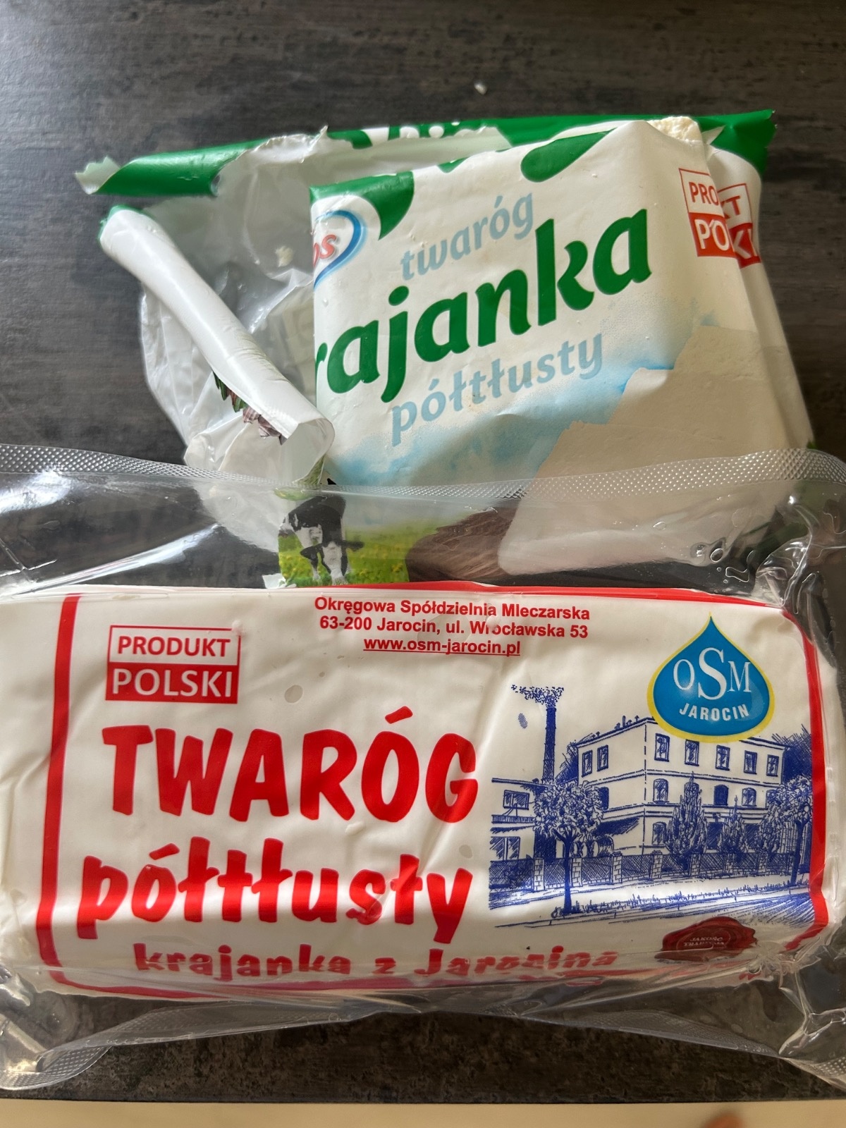 e7ac1d19-2090-4598-9998-79d4ad644ec6