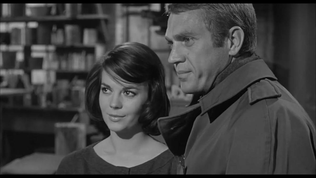 2fc20d00-0247-4c14-a70e-79f92c94e7ab