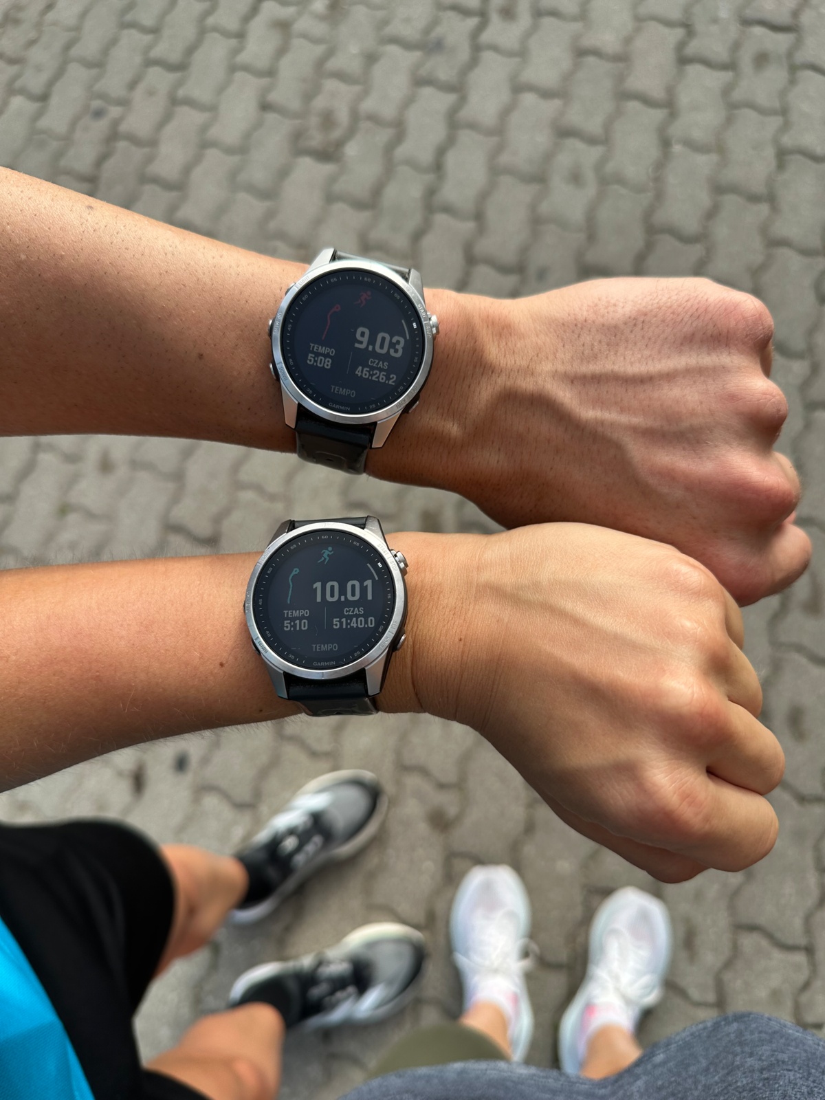 4715f3c0-762e-443e-b5d5-32f705670482