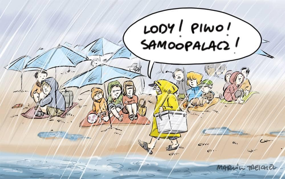 27dcb107-e810-4524-bad0-91daf024b303