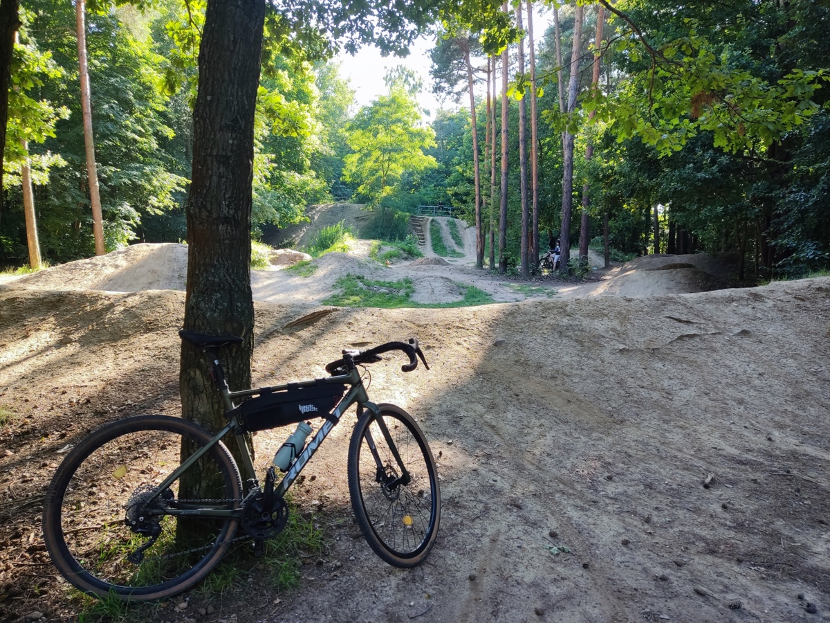 85427a07-2a7f-4b2c-8633-1b1a41c89b31