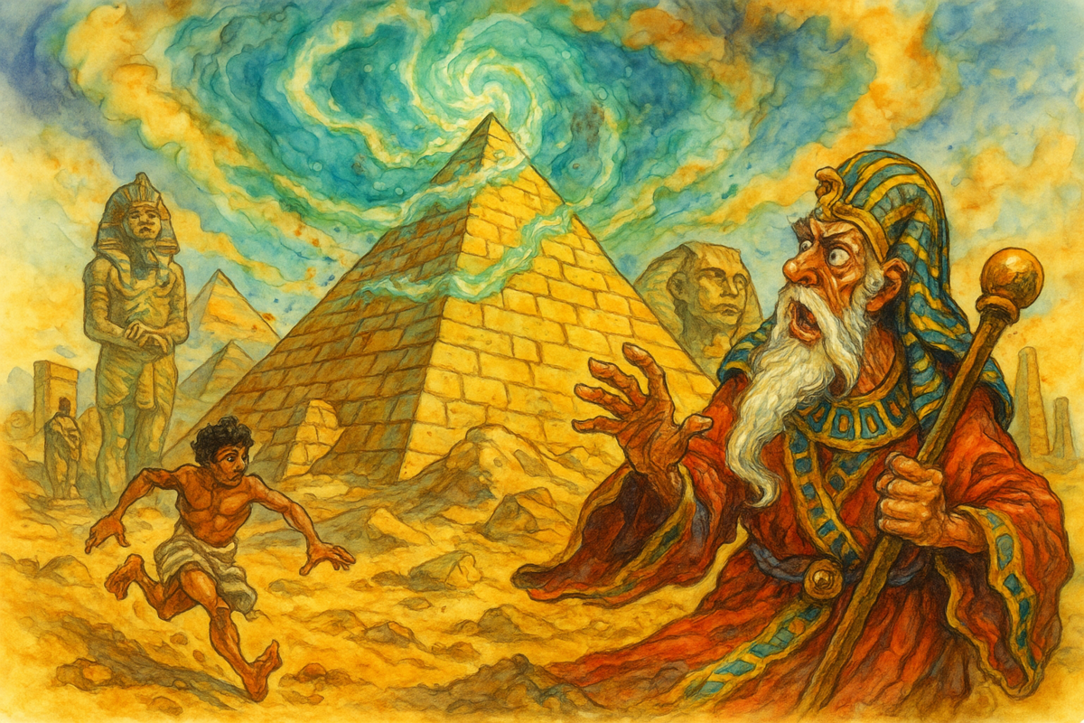 4a932b17-4645-47c7-bb06-1d0ead302c23