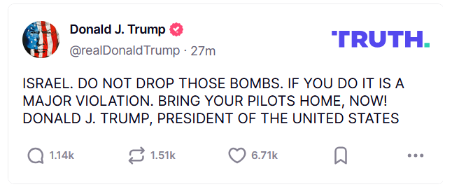 6945cdd6-f31b-464c-a7d3-3347611a6d5d