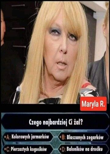 91b8f648-7c40-4e9d-bc9a-ba374d4bf173