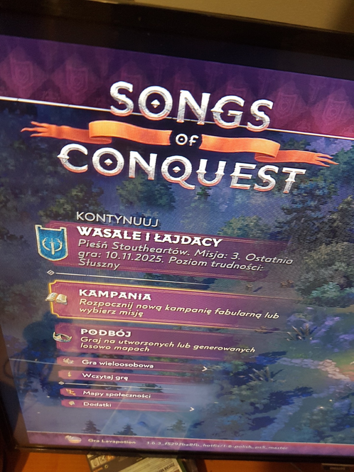 13408203-f3e7-4842-b31b-32ab5409c7a3