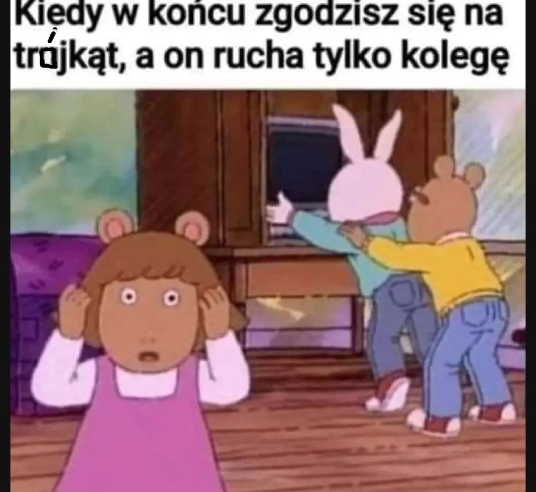 ed8682bd-2295-4bab-9627-8ddfdb15034e