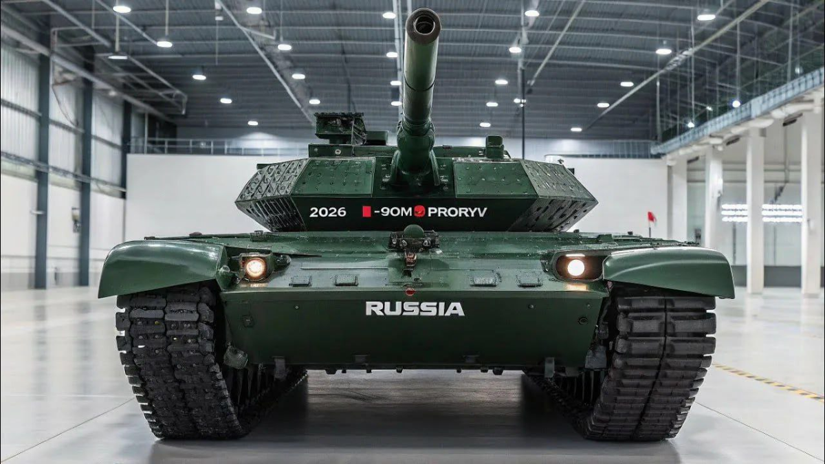 90ea9b28-7cab-41cc-9508-cd4194c42269