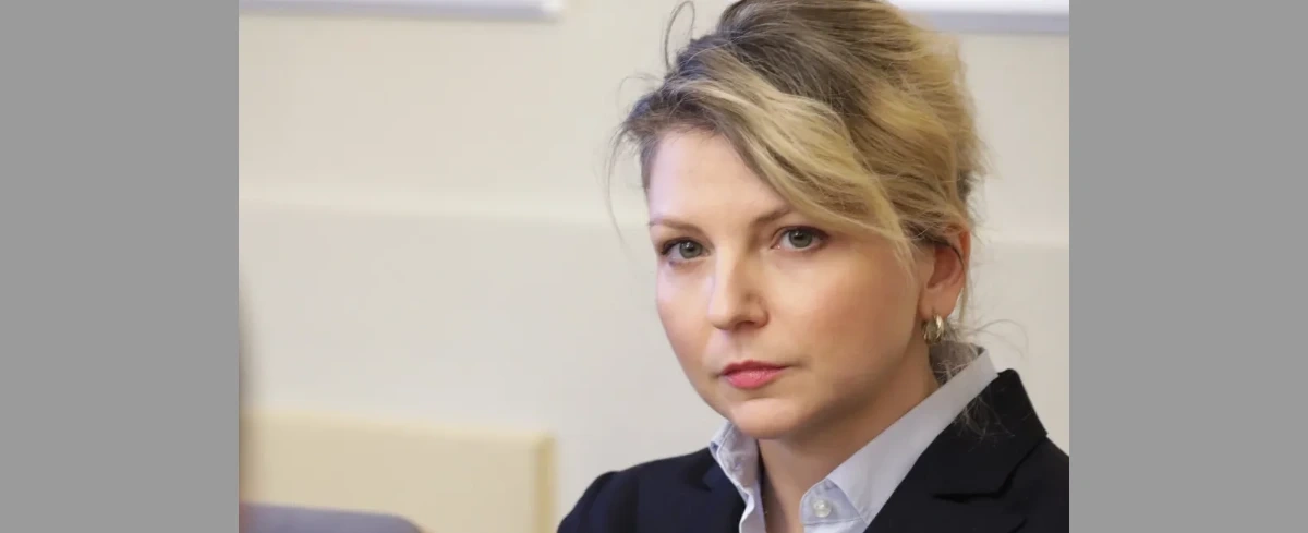 Monika Rosa: weto prezydenta ws. języka śląskiego to decyzja polityczna