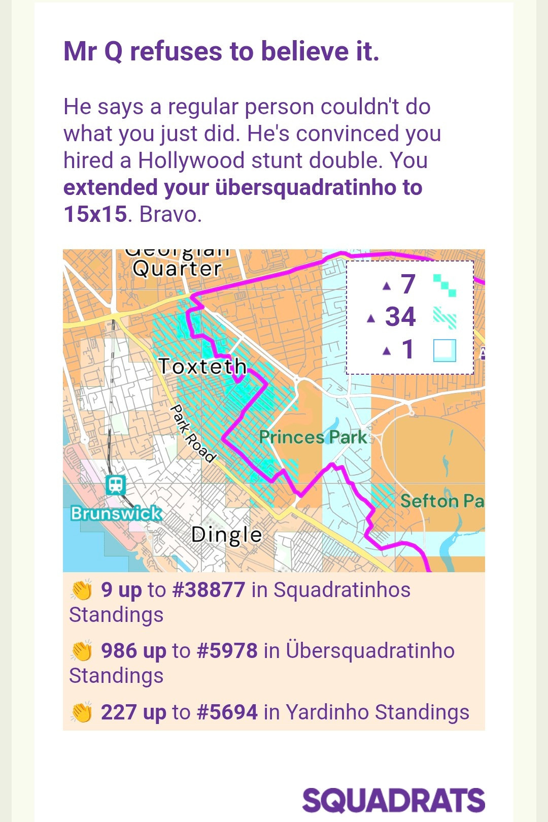 3b1ed642-cd90-42e9-bbaf-e5ad08b70f68