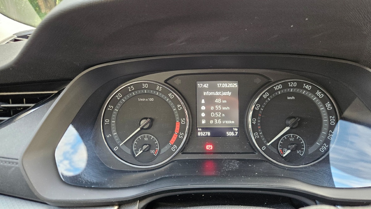 74970aa2-4735-404f-9853-c2e67c8c3072