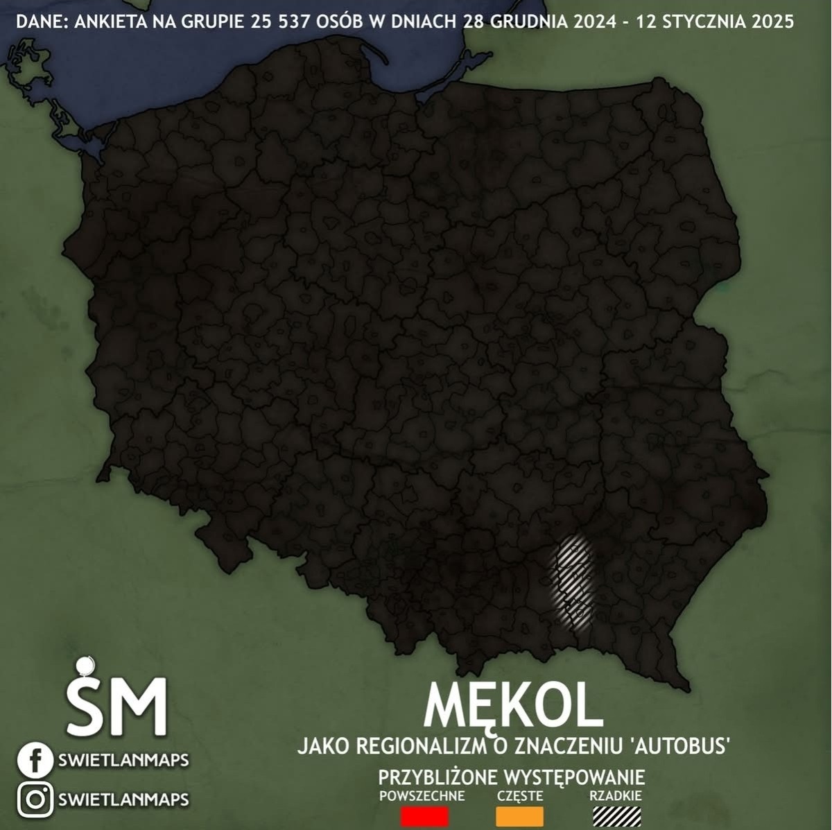 231c5049-ab5d-4019-b121-3afa2f94bb4a