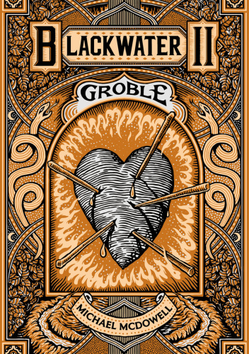 4b8587c7-b961-4a73-8845-d8d4515eadff