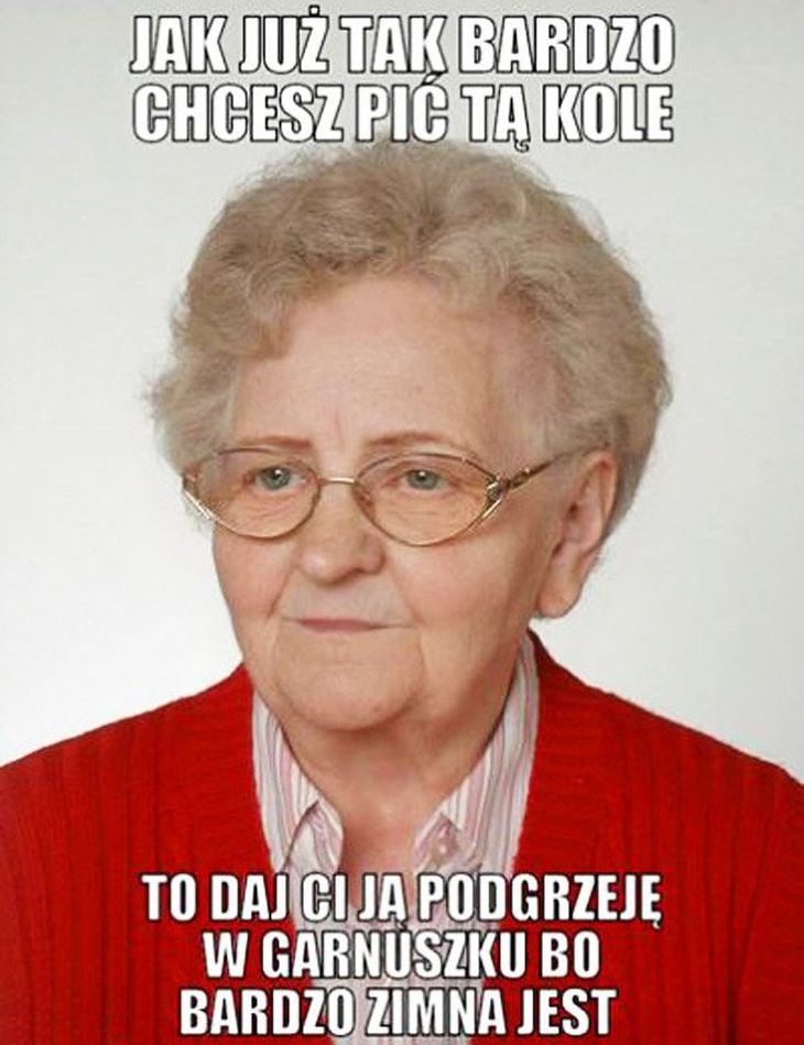 0b4c0342-8697-4463-aa77-dce511dfc558