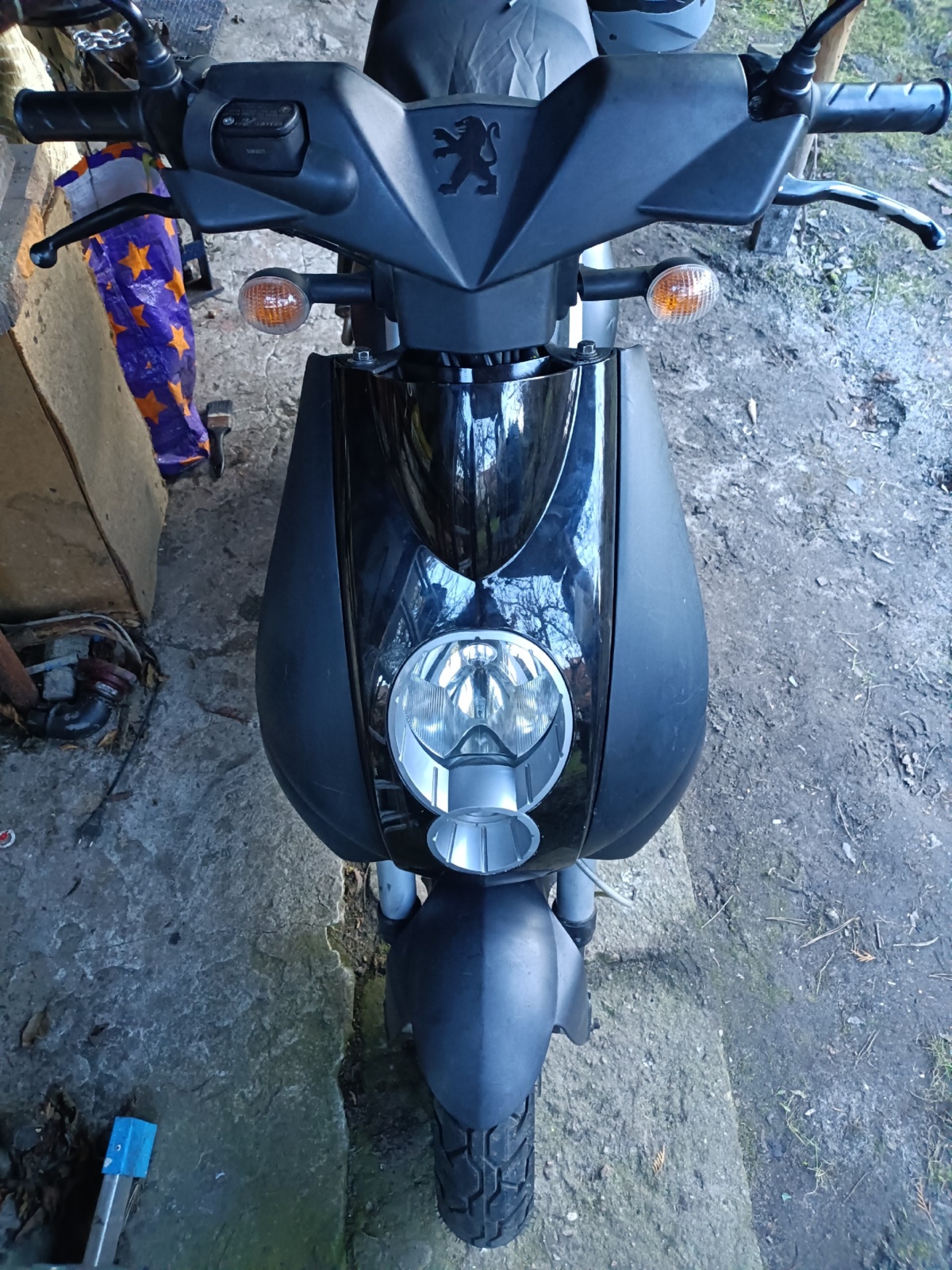 6e2f3f97-05ca-4683-aac2-c0a4cf26ed2c