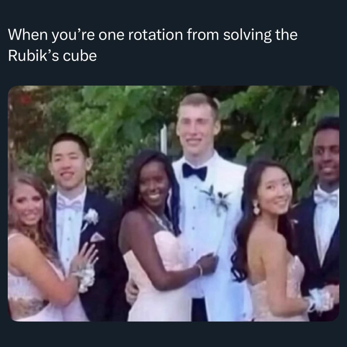 29223b85-7560-41ed-9240-6e1515a83d3d