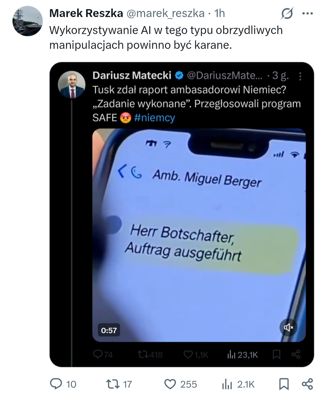 fb975ec6-fb4f-4d15-b48d-4fc9b071345f