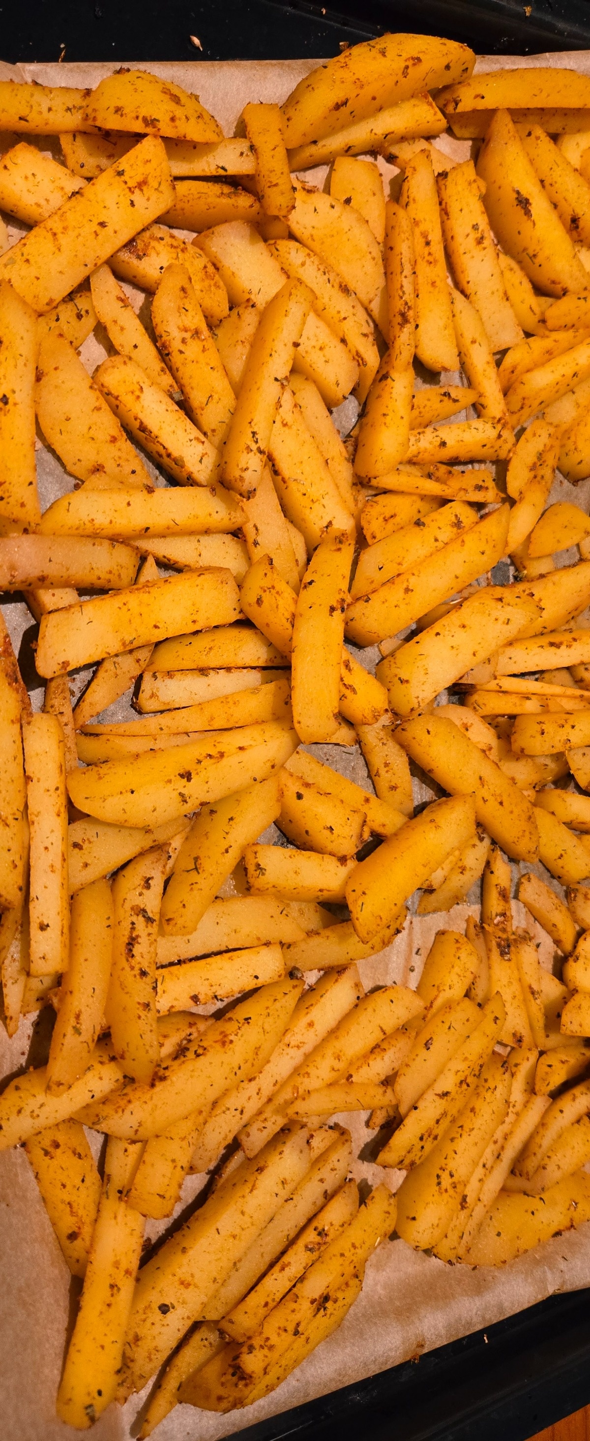 4e1e00fd-3601-4941-9b01-7b659bfaa416