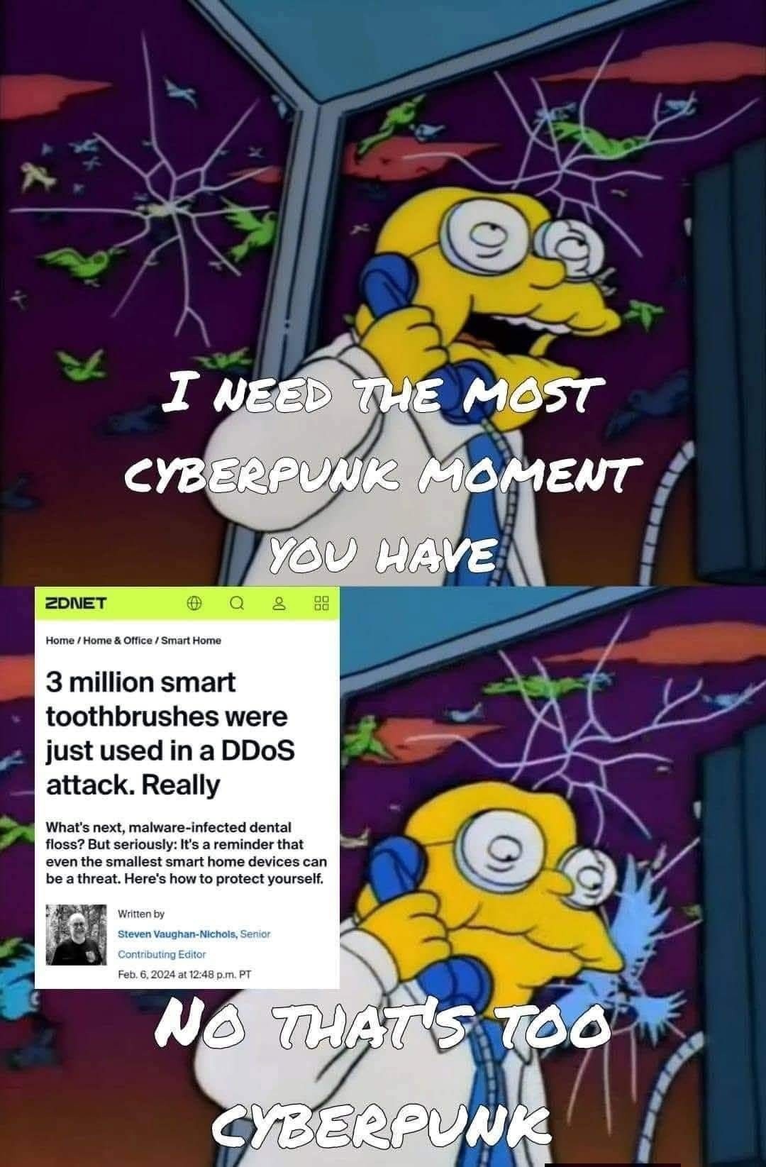 ba1a37ef-637d-484a-819b-12ce6658e558