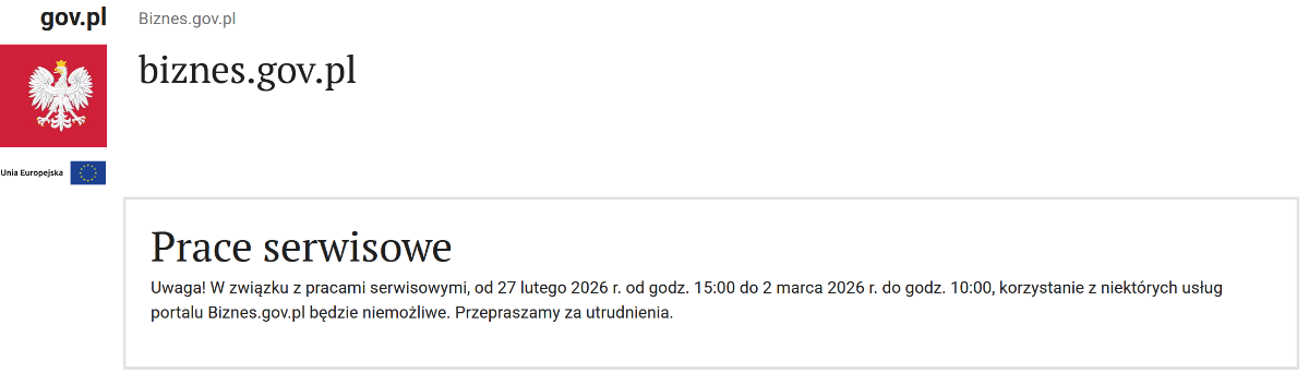 63bf0528-f842-4a00-aa4e-22d19147d87f