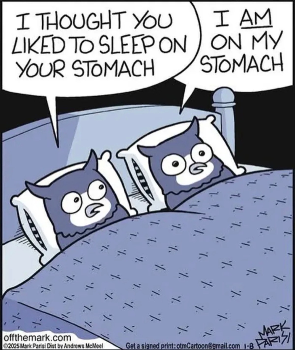 a5d21580-e0b2-4690-a45b-1c5b575e8ee3