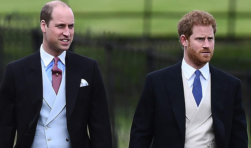 0c4de656-dc93-4296-ab69-c1dd87d7f63d