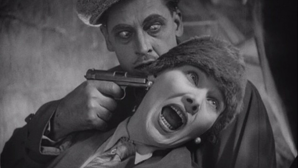 40a9a260-4ae8-4f77-8852-3b1724883c7a