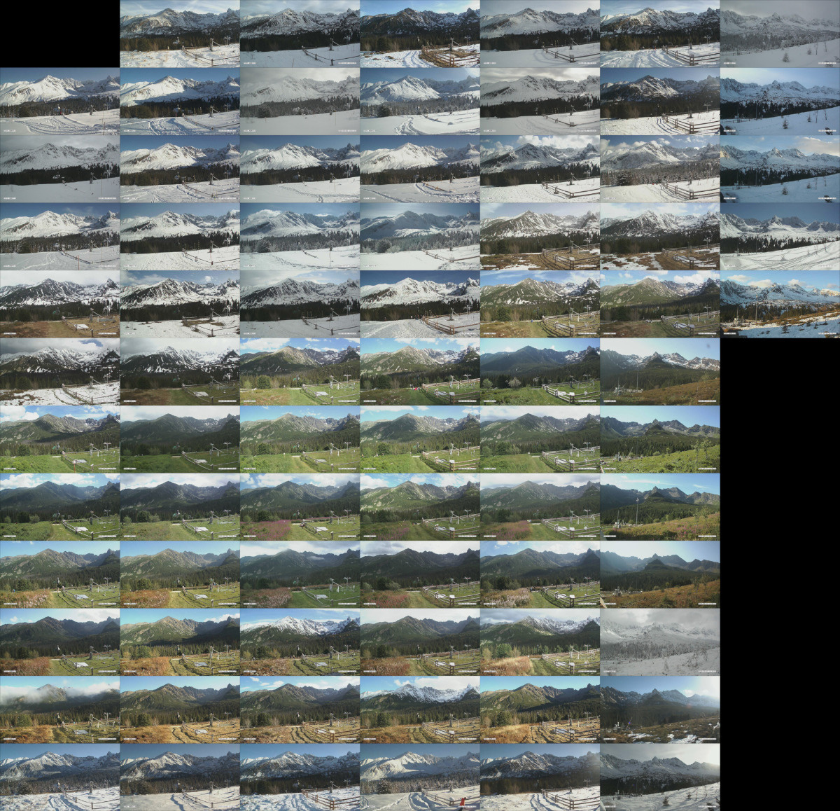 6644c745-635c-4f17-8551-0c036c8611ee