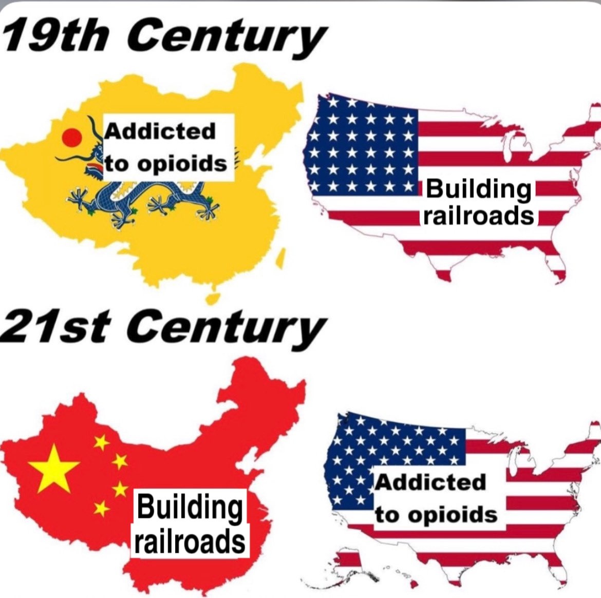 747af055-c16f-45fa-b1a6-997f4b32051f