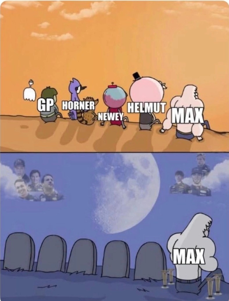 e6d97210-8dc5-4fa0-97b5-dd9c41376791