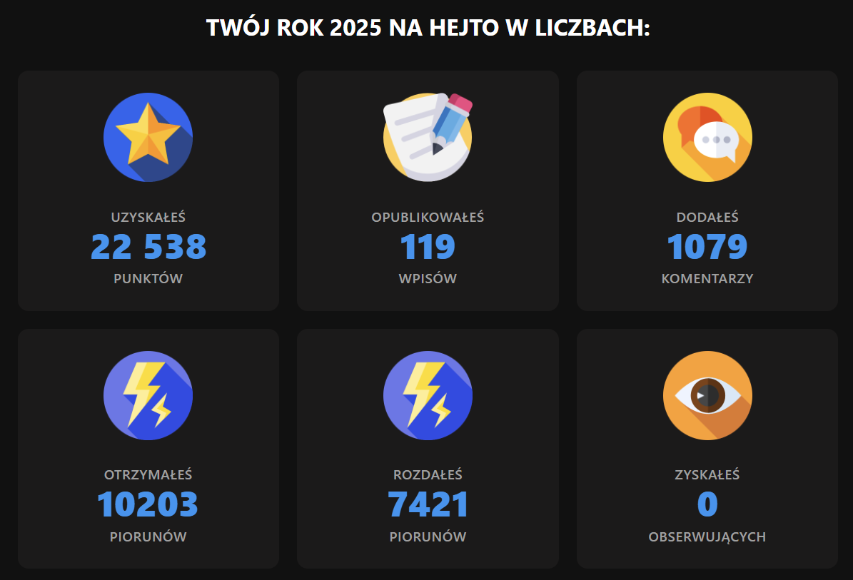 100a4ce1-e984-47d5-9f72-c74cf07f17b7