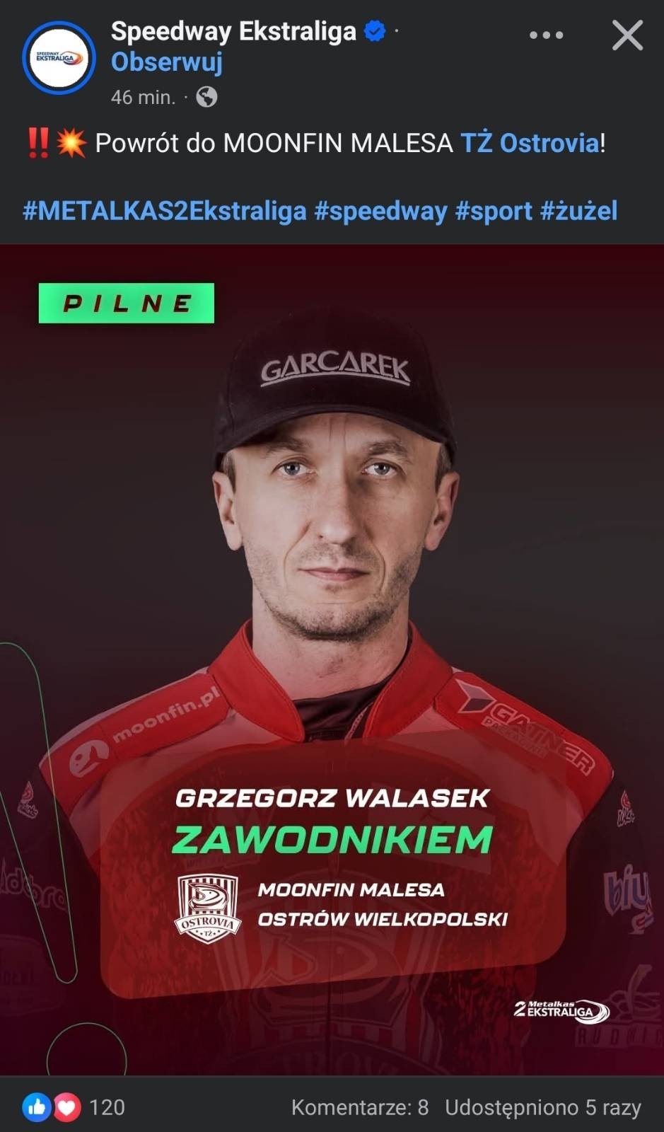 907fcb82-ece4-4253-8af9-7ff83186beb0