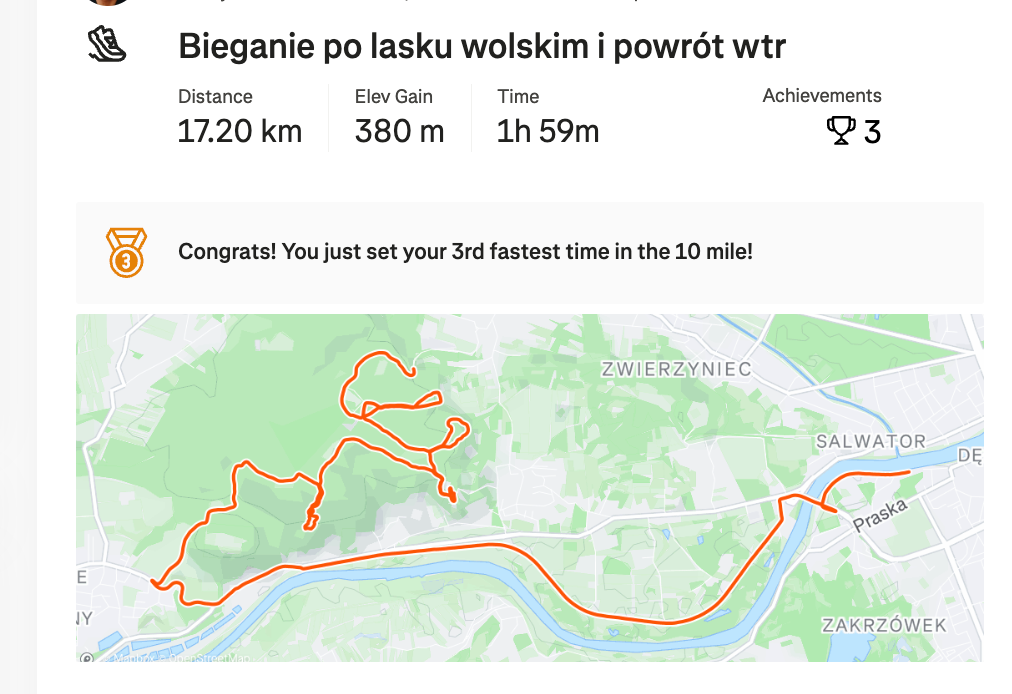 d1e89e88-44f8-4848-bd03-dd985d3d79ee