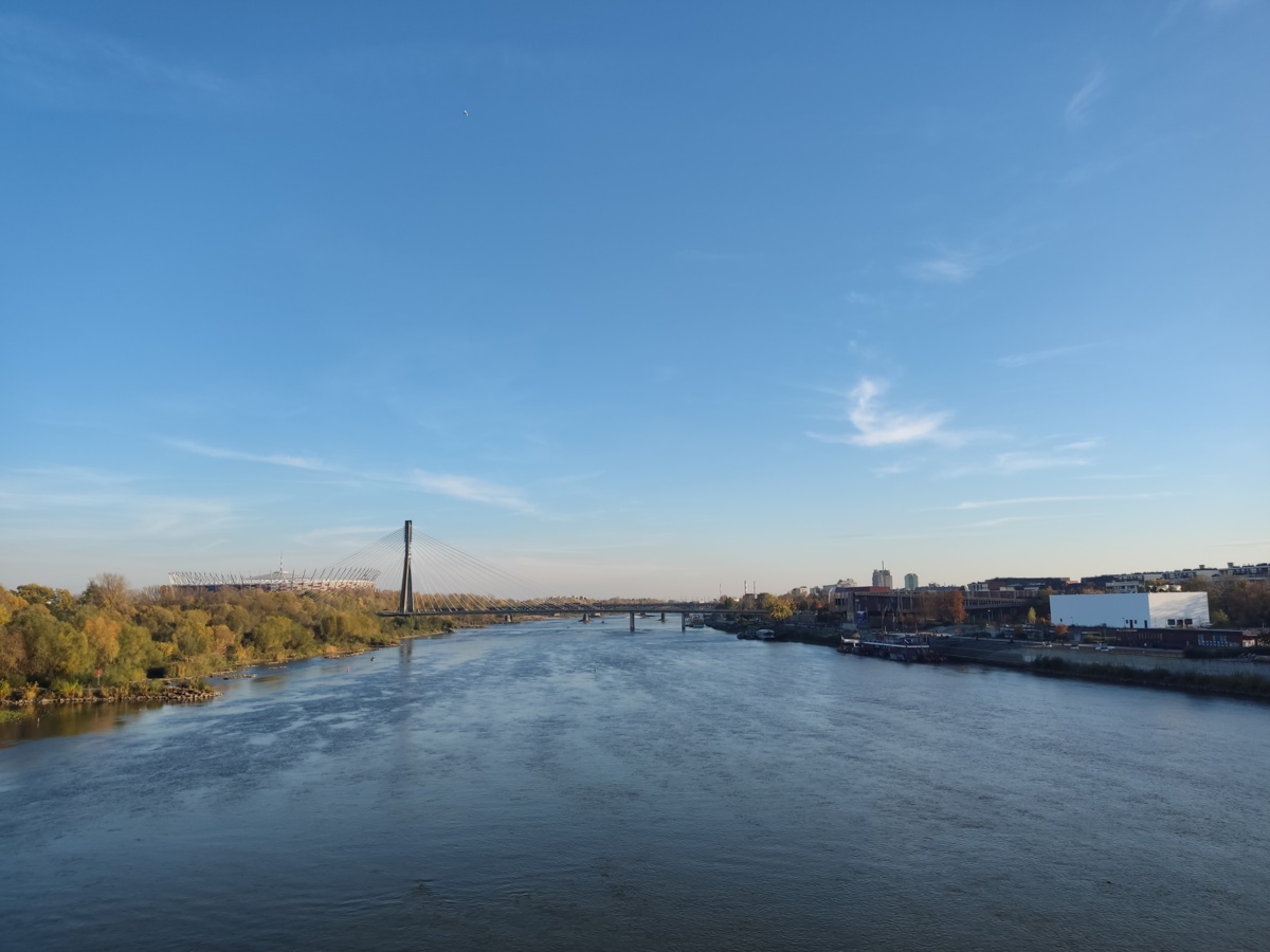 d4eaa61e-2a51-4fb4-9dfa-e889f4cf8e1a