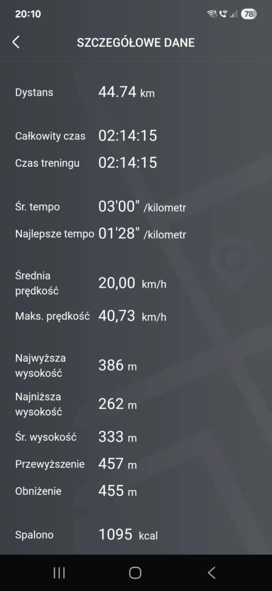 448c4957-563f-4028-afad-d325b40dded4