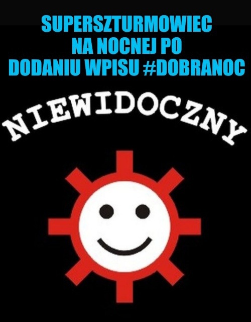 f0b84589-960a-4831-b0cc-b81beadbee13