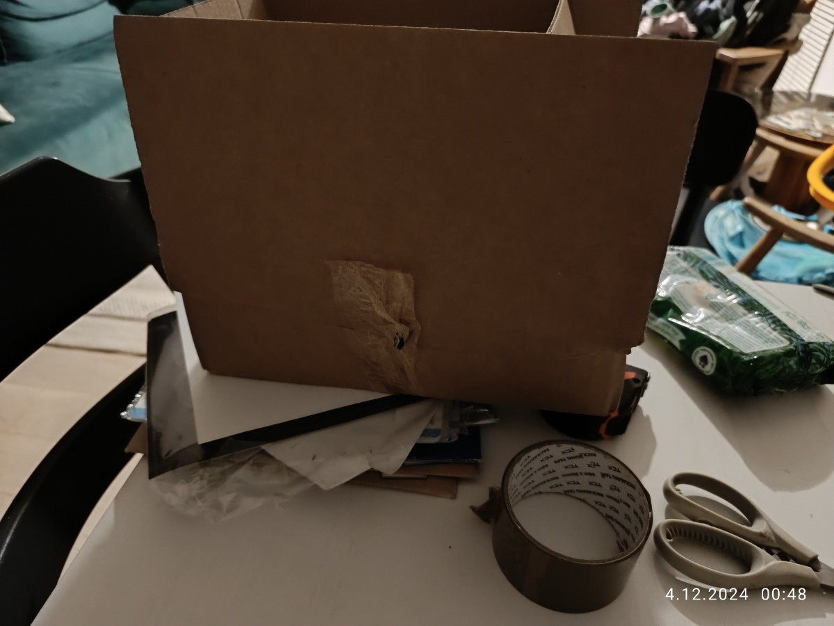 af138421-9dd6-44c0-b534-09ea6d4dae8a