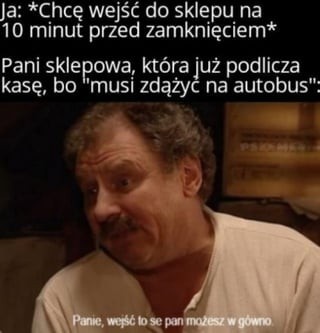 42fdd3a2-c136-46b0-9abd-f6bc2fc8e1e0