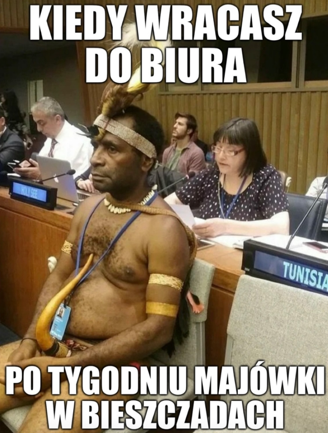 a87abcfb-2eaf-46d0-9dcb-b772b6478dc5