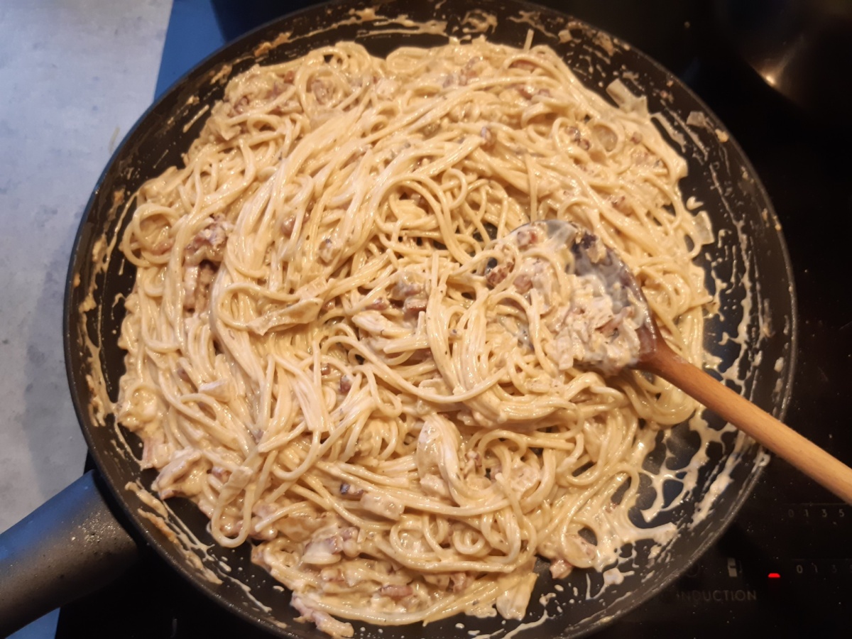 8989427b-988a-48b8-9788-9c0371b00b9d