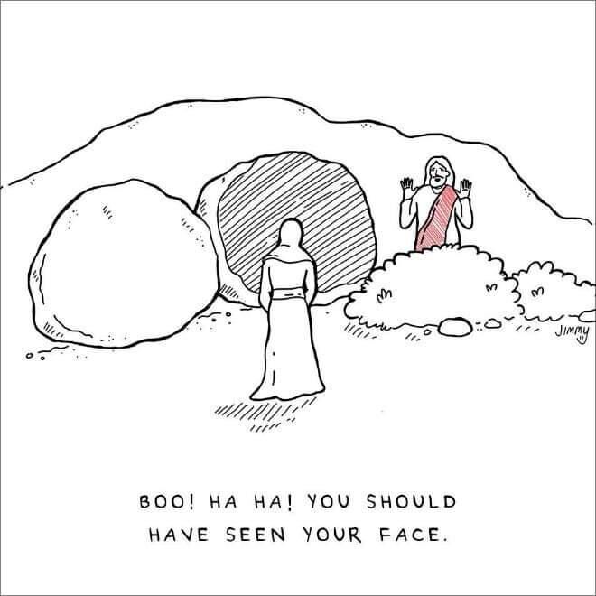 1c8926e6-e324-4b91-97ae-69ff8ee55f39