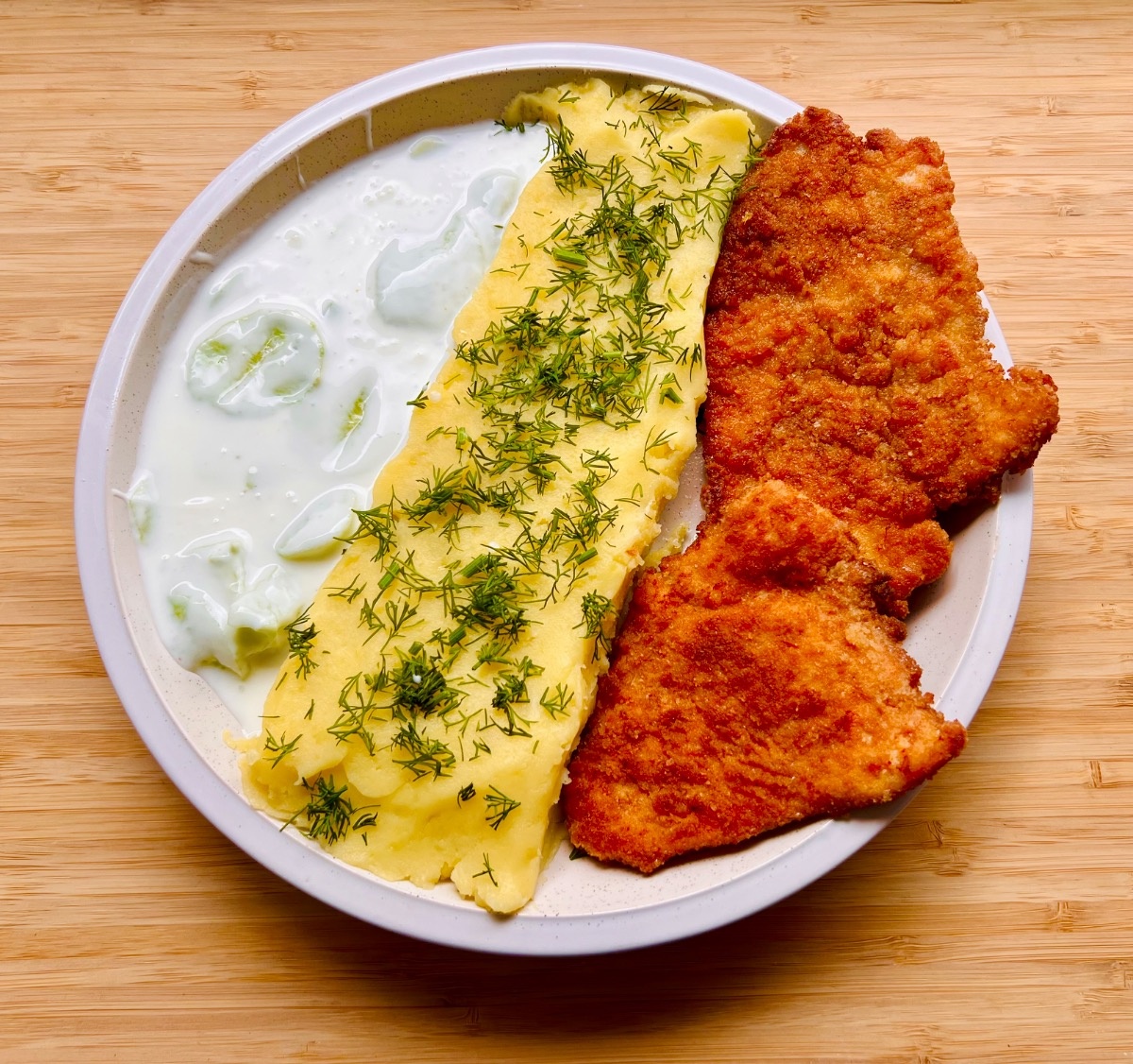 ad8820b0-d90d-410a-b2b2-8ea2adee77d4