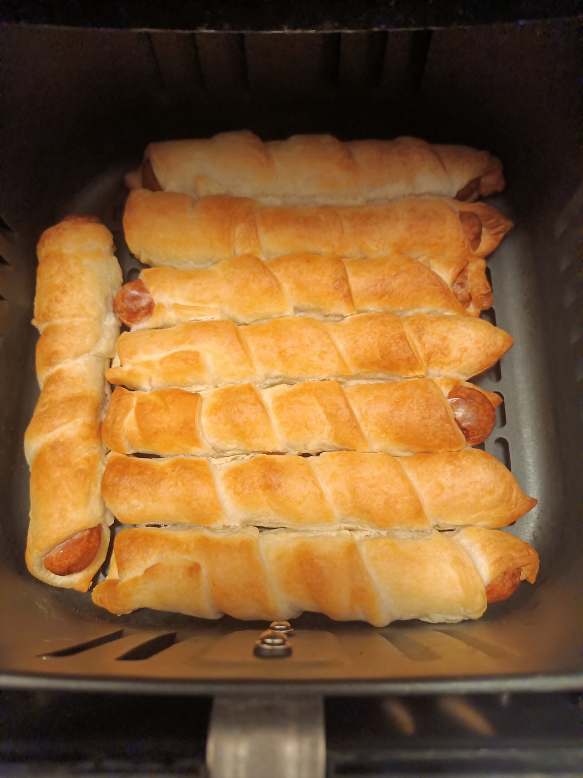 7ac77463-2a33-40b6-af8e-0d15ccc4b9dc