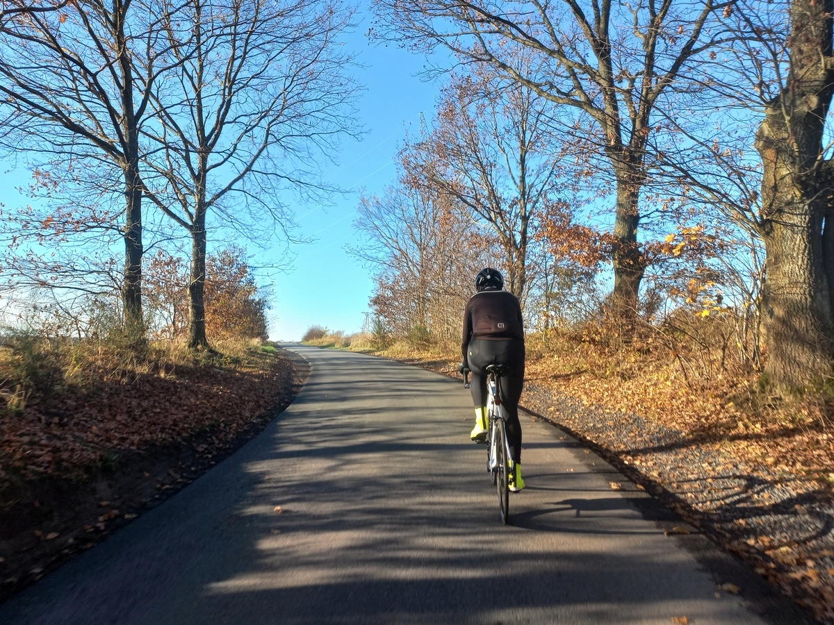 48fcd8a4-4725-4bb3-ae32-268f24336688