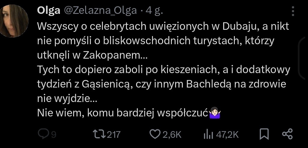 9fb4e3fd-dd7d-43d9-8983-ca864e496f1c