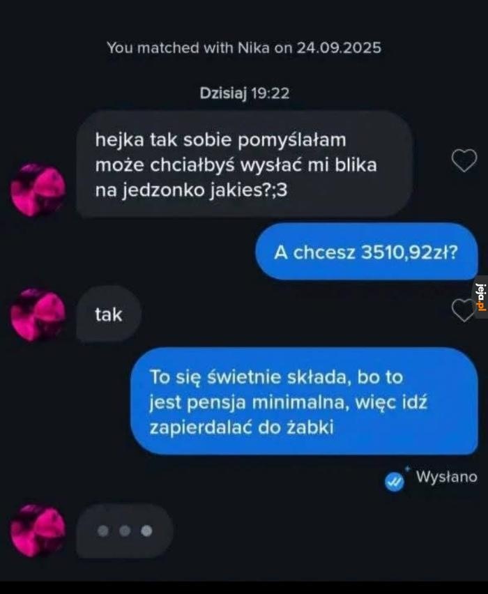 ffab606d-53ba-4c59-95e4-a6c0f71f6686