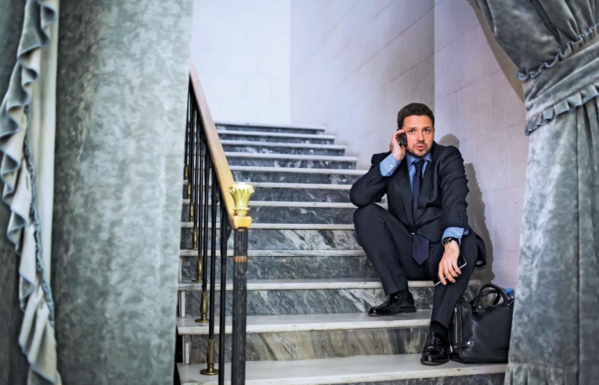 7f1cf61f-198e-49ab-bdf7-ceb38ae34dad