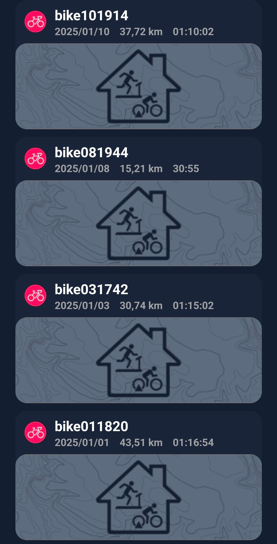 fe82189d-3487-4ab8-898d-14aeeb7b4707