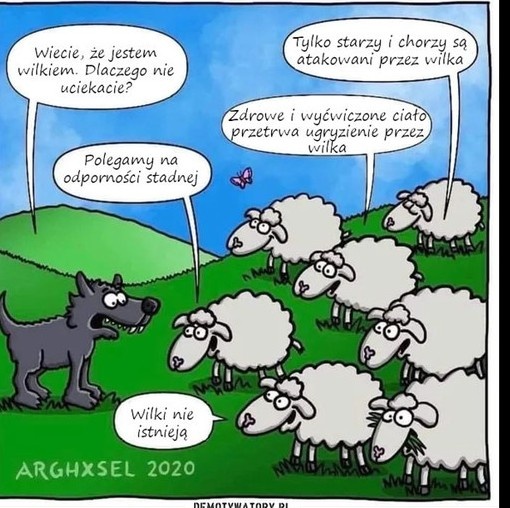 e34cac48-ccd7-4116-8e3e-b2ccc01350b8