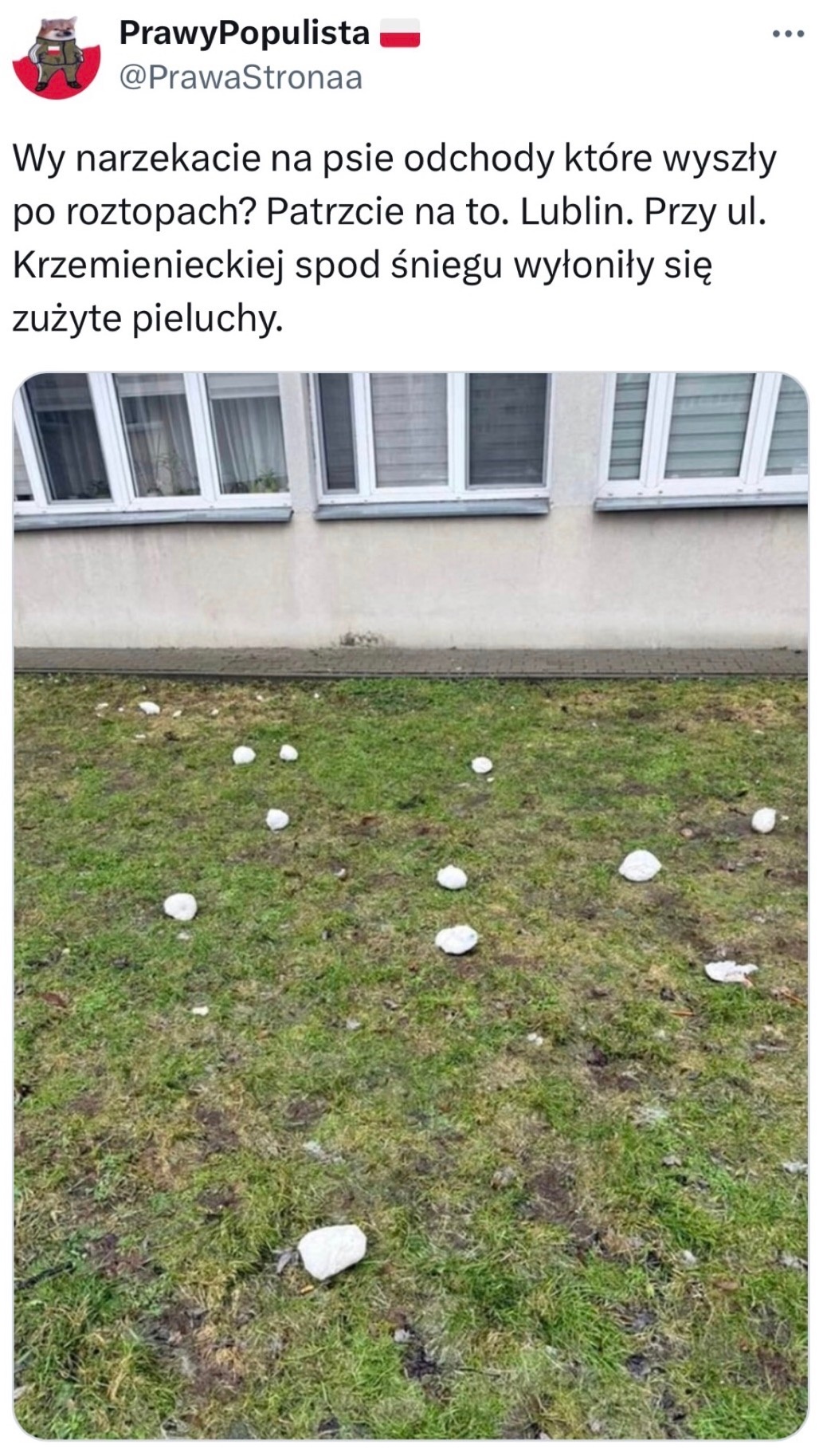 46aa7c77-91a2-4205-bf51-440bfd474632