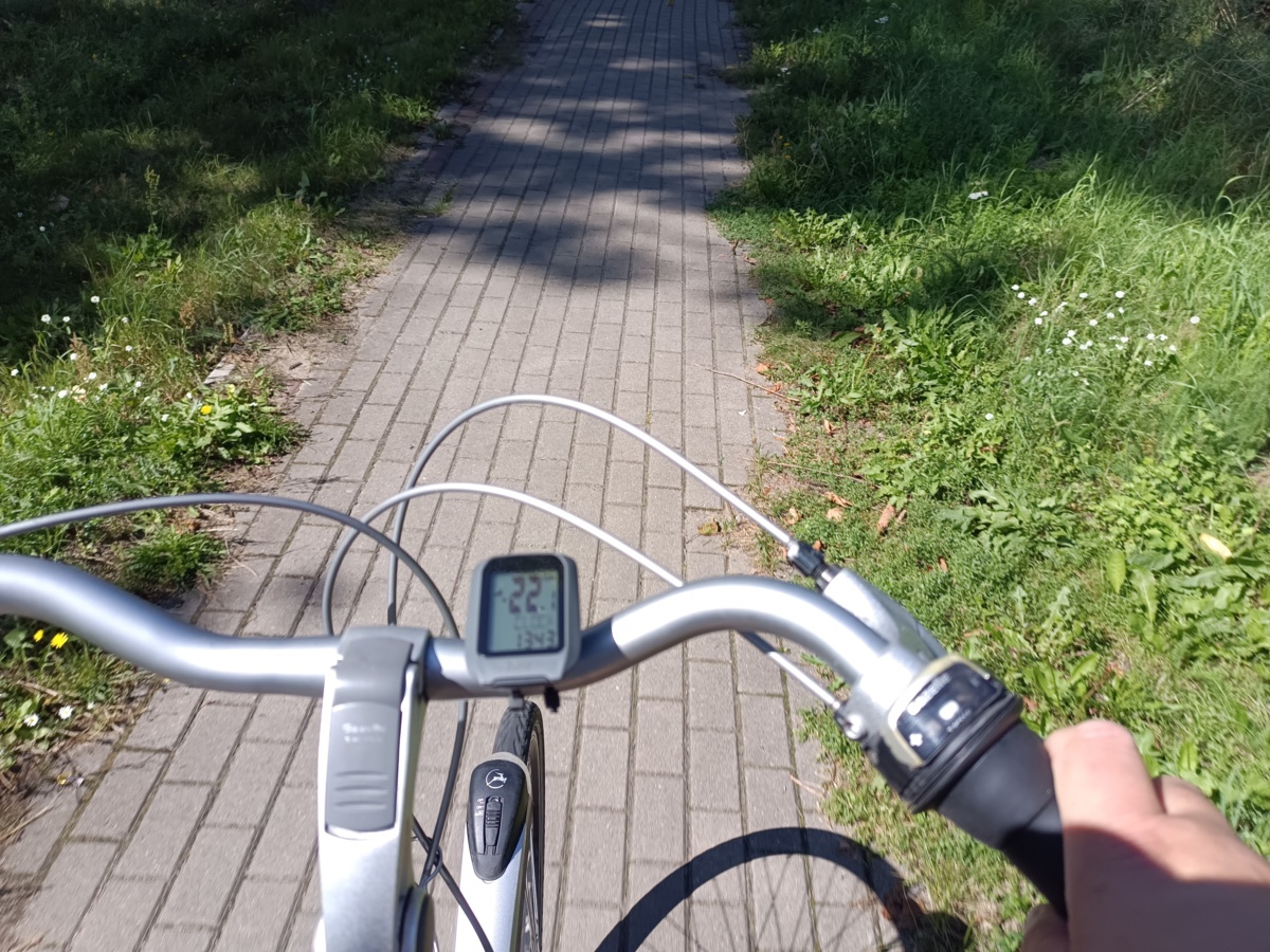 a3c54d8e-6402-4872-910c-2f8bb91f9a6a